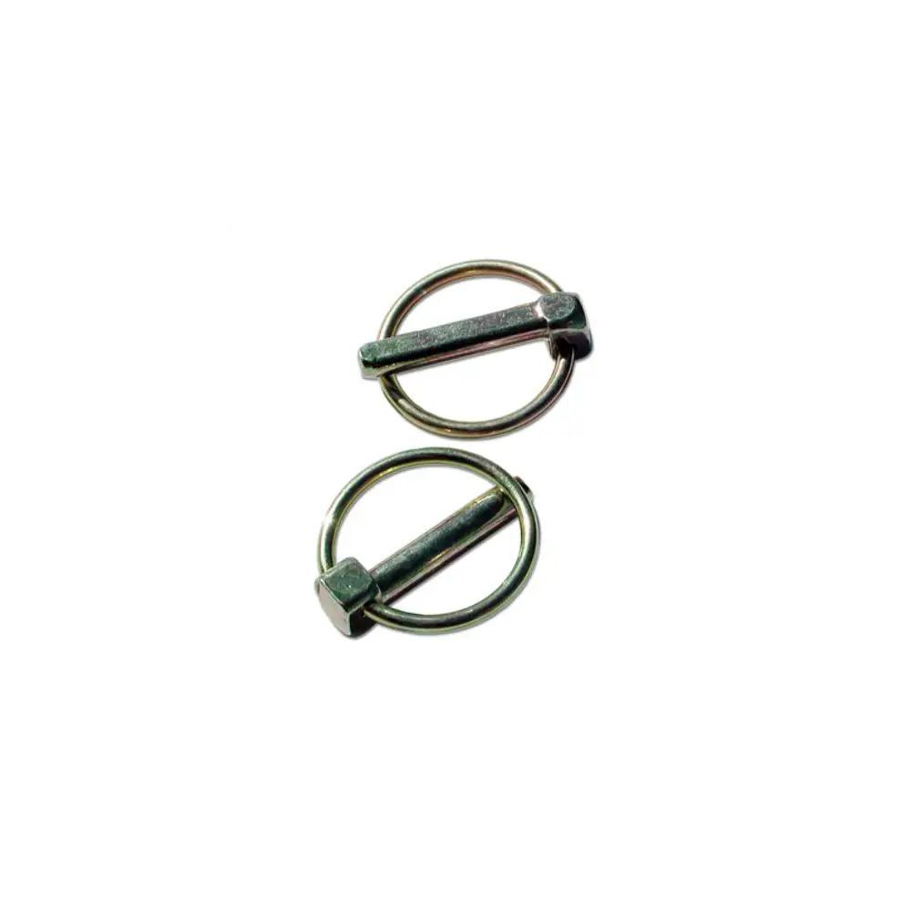 Lynch Pin - Set of 2 - ROA910024